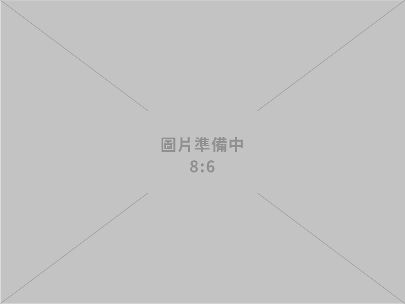 卓揆：花蓮災後復原「以民為本」 與民眾攜手打造宜農、宜居、幸福的馬太鞍願景